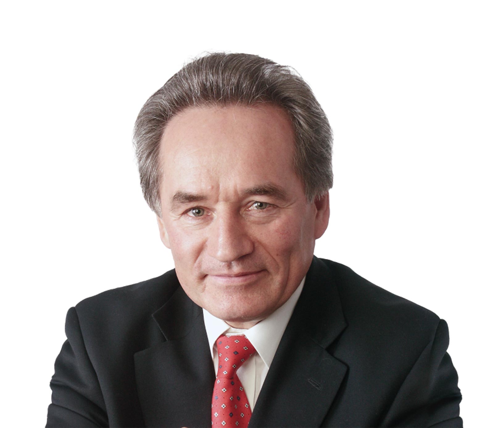 Никифоров